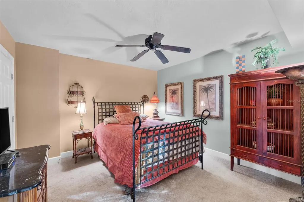 3425 S Atlantic Avenue Daytona Beach Shores FL 32118
