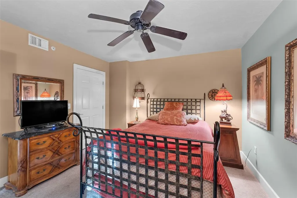 3425 S Atlantic Avenue Daytona Beach Shores FL 32118