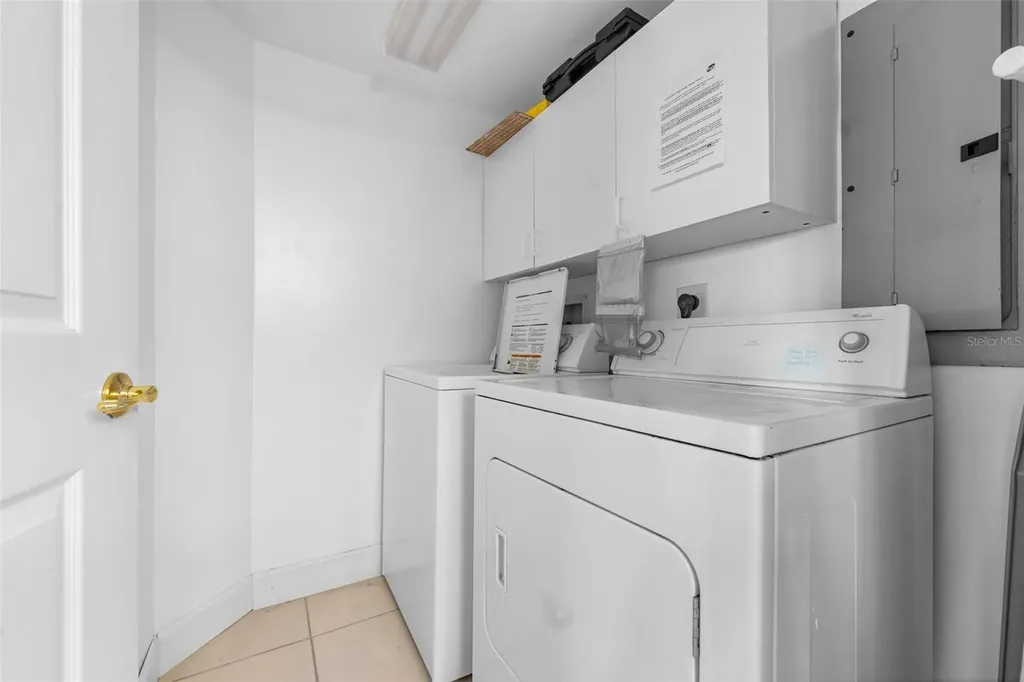 3425 S Atlantic Avenue Daytona Beach Shores FL 32118