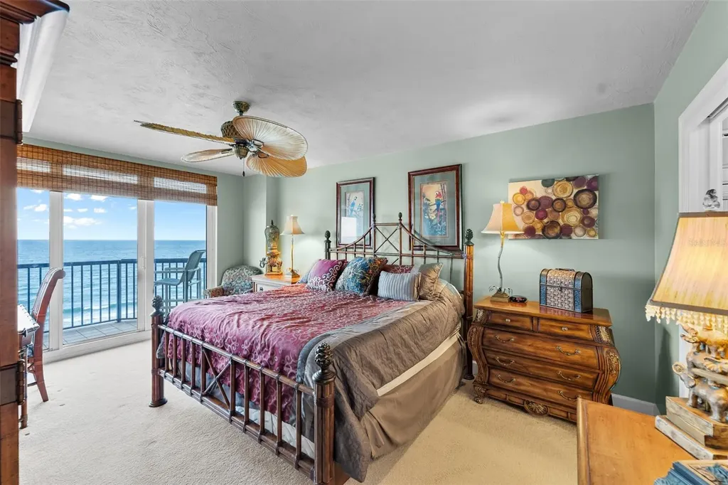 3425 S Atlantic Avenue Daytona Beach Shores FL 32118