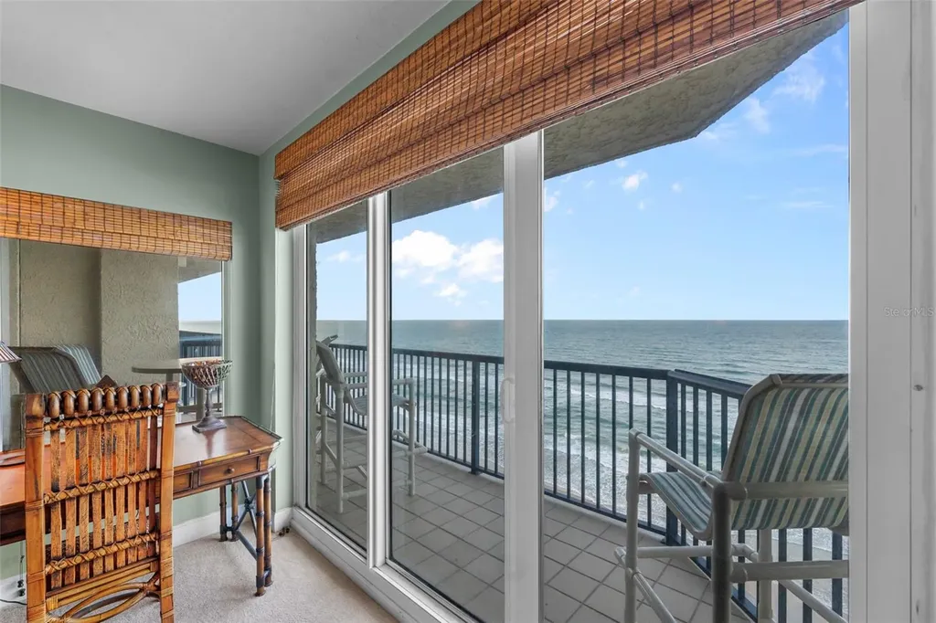 3425 S Atlantic Avenue Daytona Beach Shores FL 32118