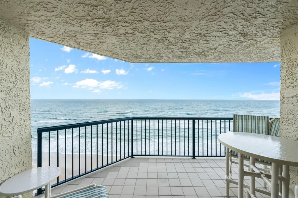 3425 S Atlantic Avenue Daytona Beach Shores FL 32118