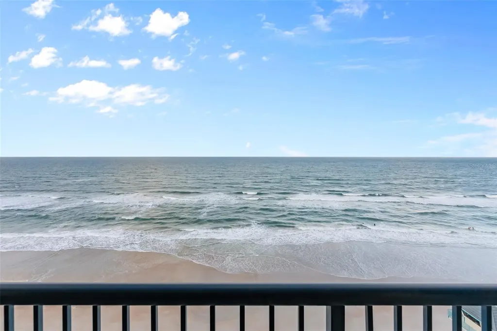 3425 S Atlantic Avenue Daytona Beach Shores FL 32118