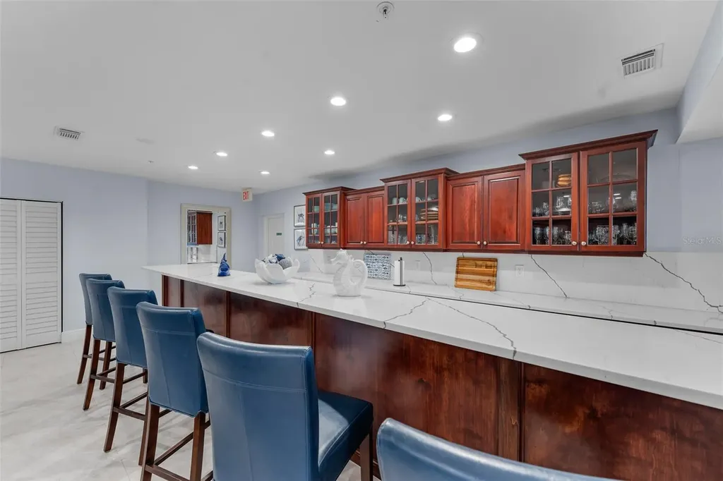 3425 S Atlantic Avenue Daytona Beach Shores FL 32118