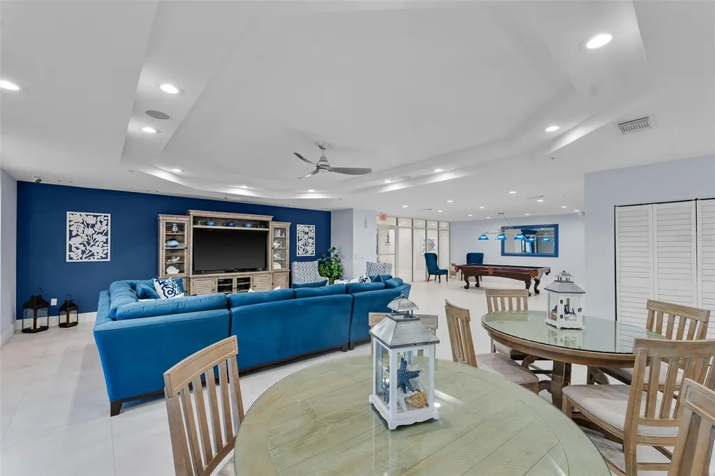 3425 S Atlantic Avenue Daytona Beach Shores FL 32118