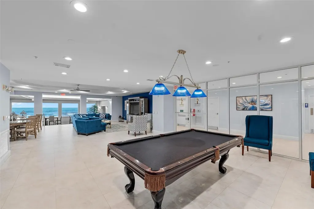 3425 S Atlantic Avenue Daytona Beach Shores FL 32118