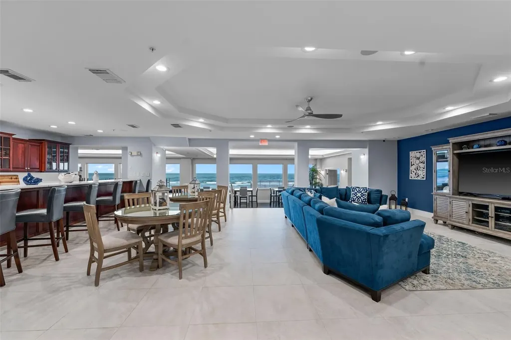 3425 S Atlantic Avenue Daytona Beach Shores FL 32118