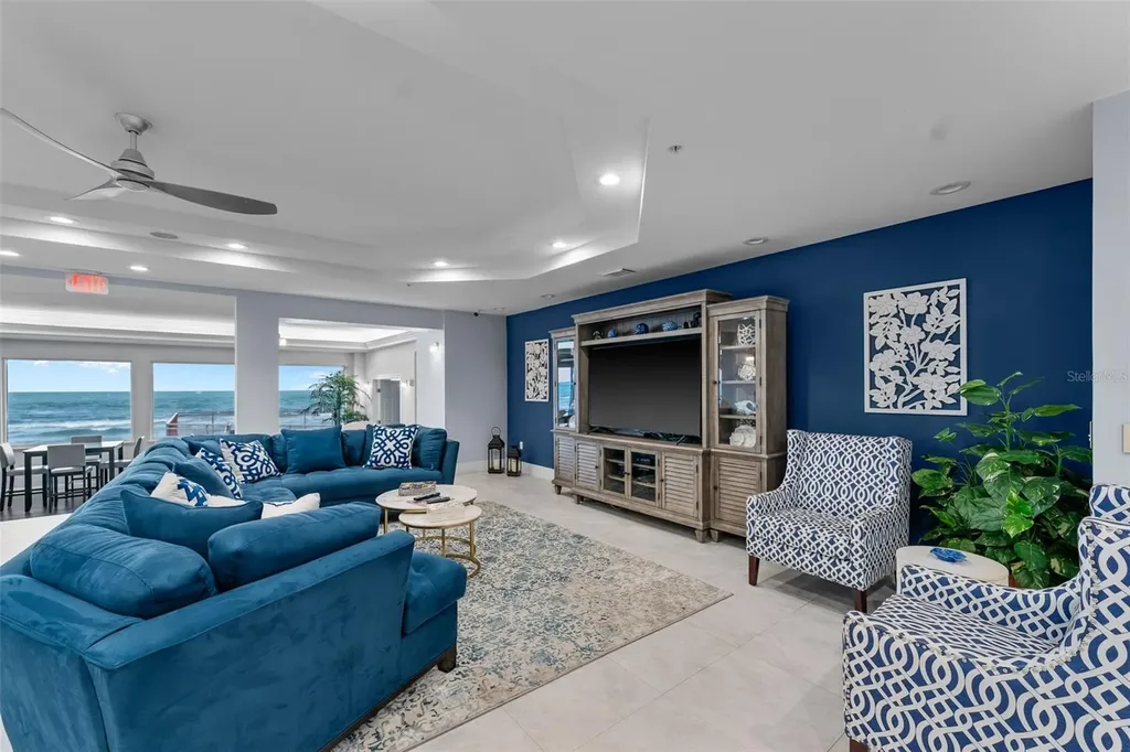 3425 S Atlantic Avenue Daytona Beach Shores FL 32118
