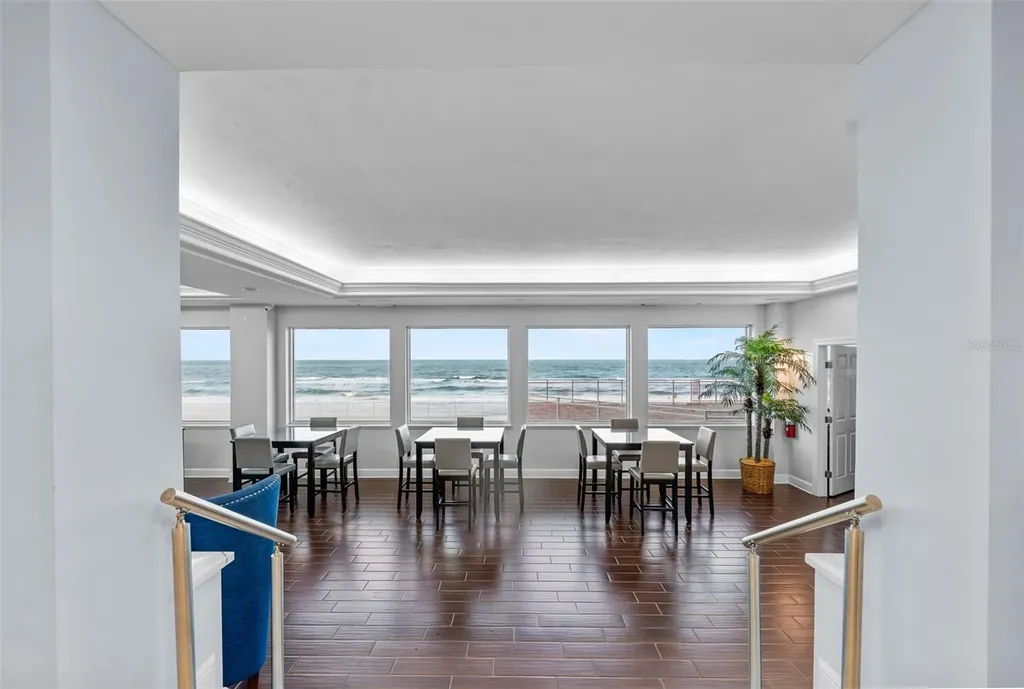 3425 S Atlantic Avenue Daytona Beach Shores FL 32118