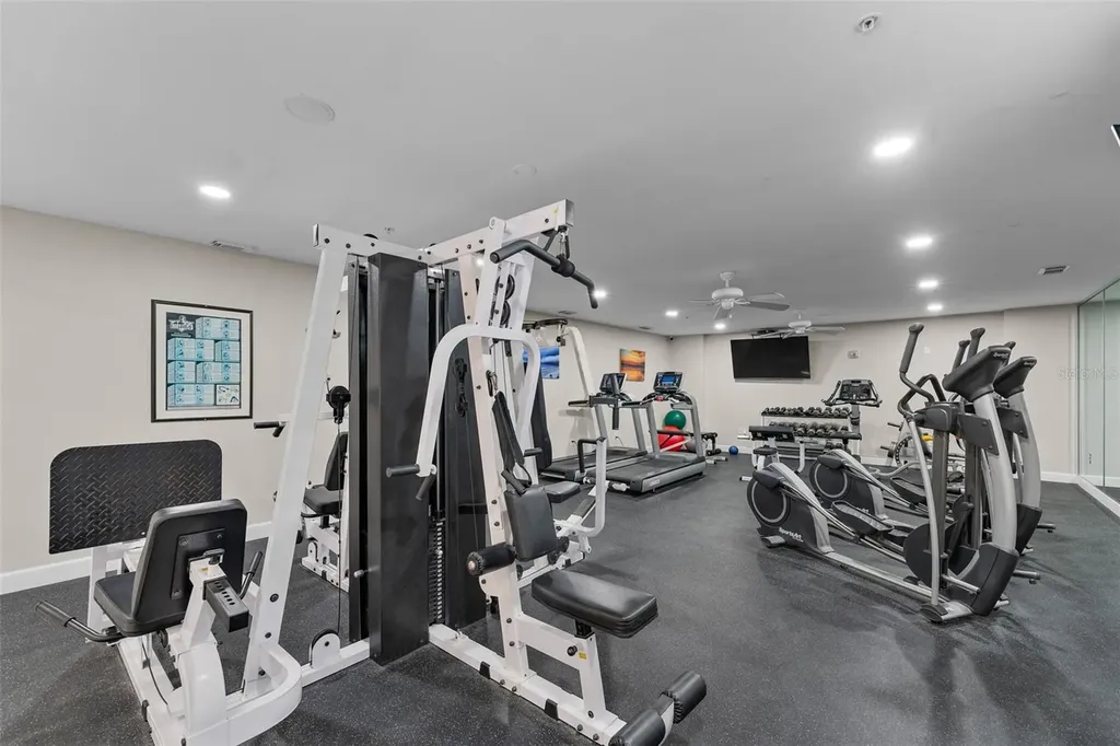 3425 S Atlantic Avenue Daytona Beach Shores FL 32118