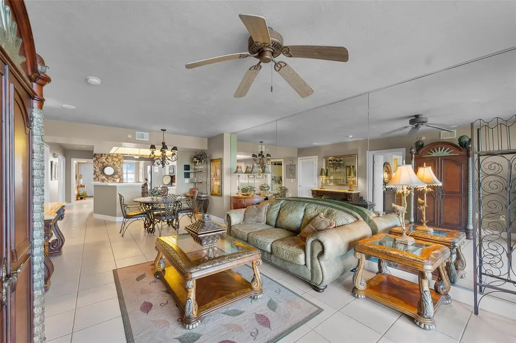 3425 S Atlantic Avenue Daytona Beach Shores FL 32118