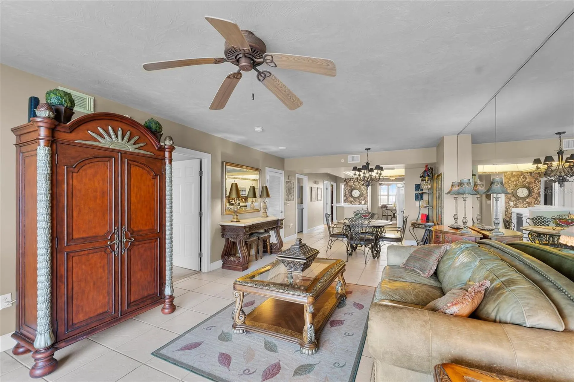 3425 S Atlantic Avenue Daytona Beach Shores FL 32118