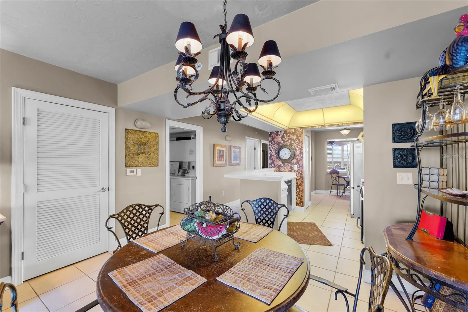 3425 S Atlantic Avenue Daytona Beach Shores FL 32118
