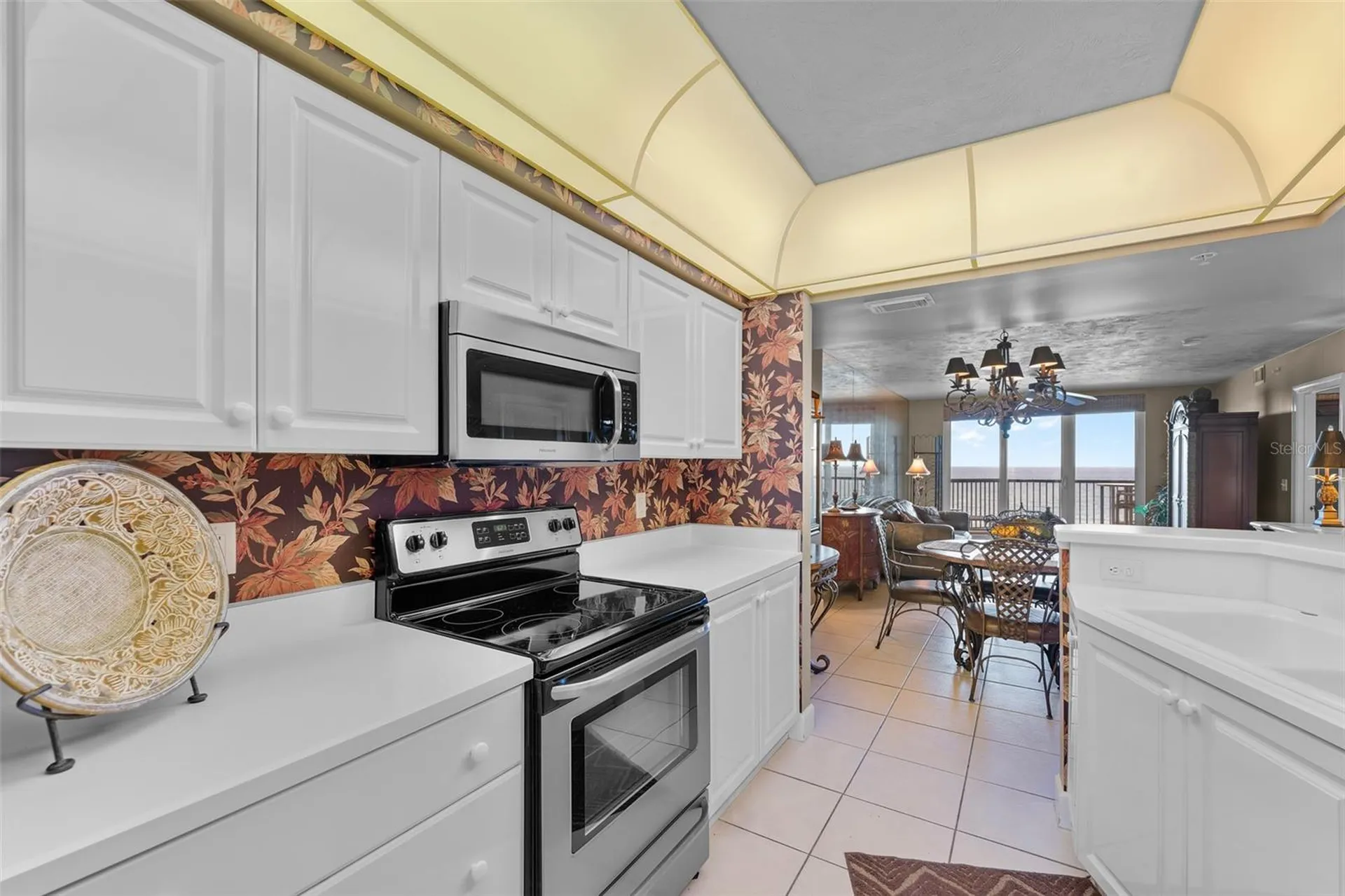 3425 S Atlantic Avenue Daytona Beach Shores FL 32118