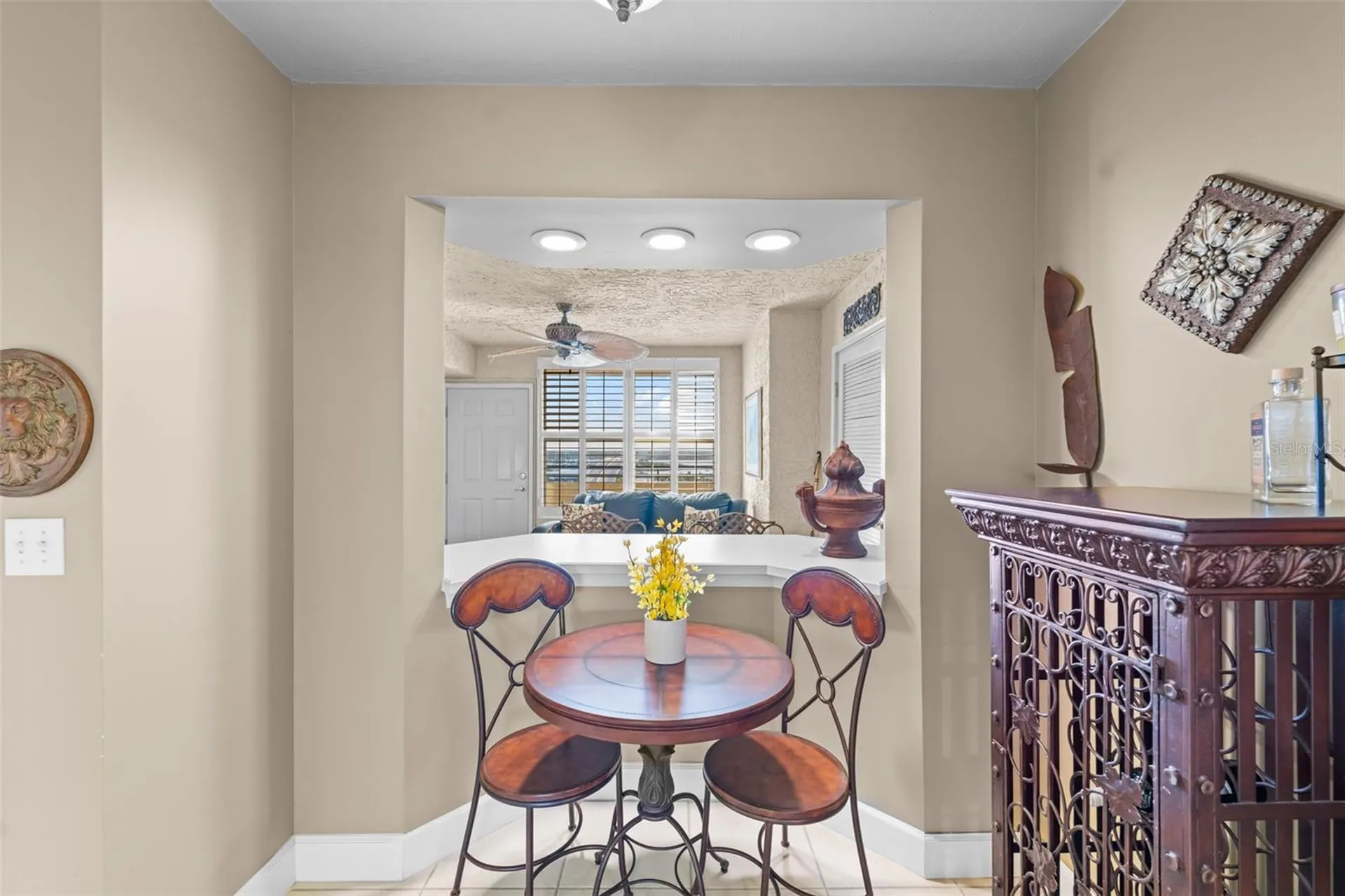 3425 S Atlantic Avenue Daytona Beach Shores FL 32118