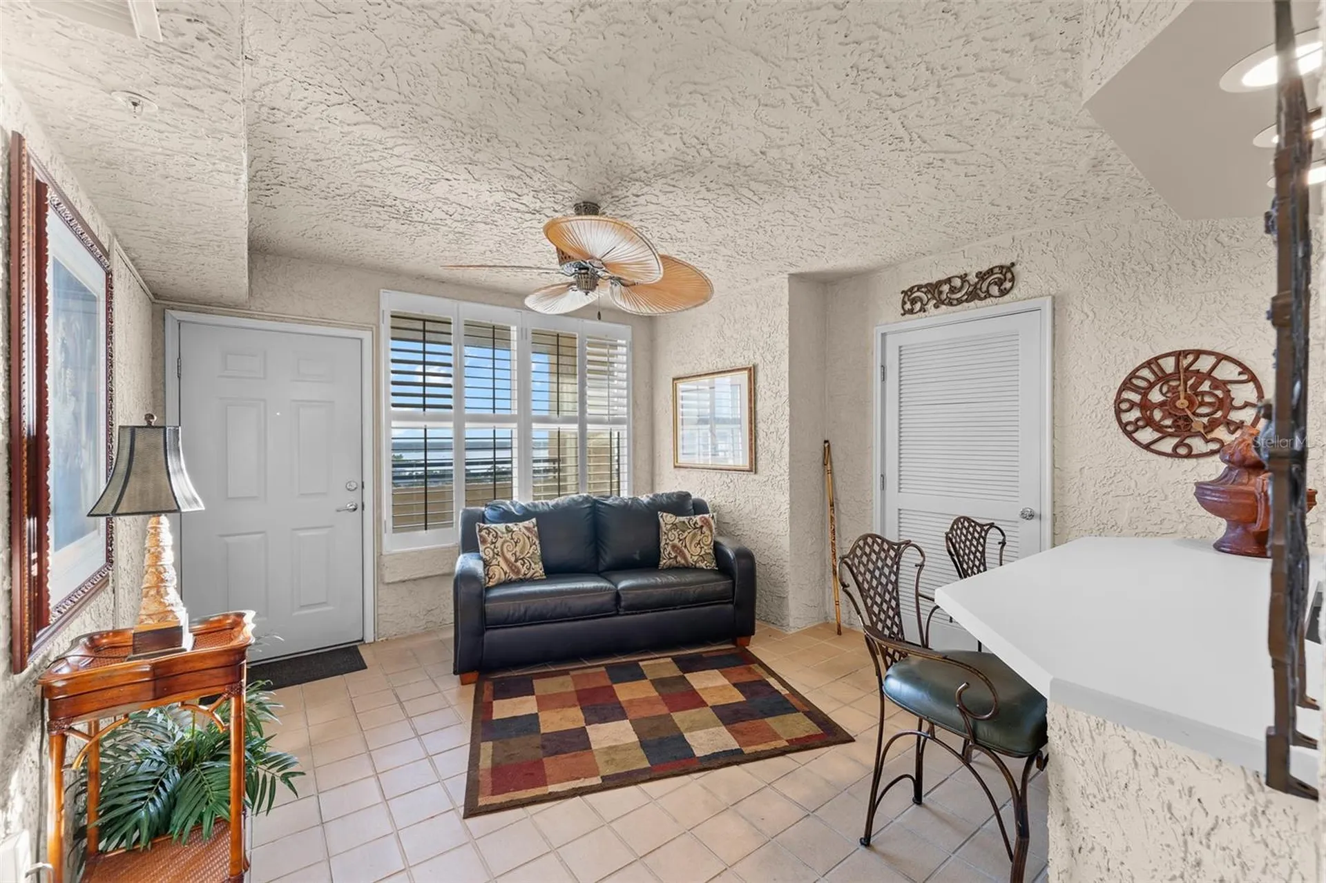 3425 S Atlantic Avenue Daytona Beach Shores FL 32118