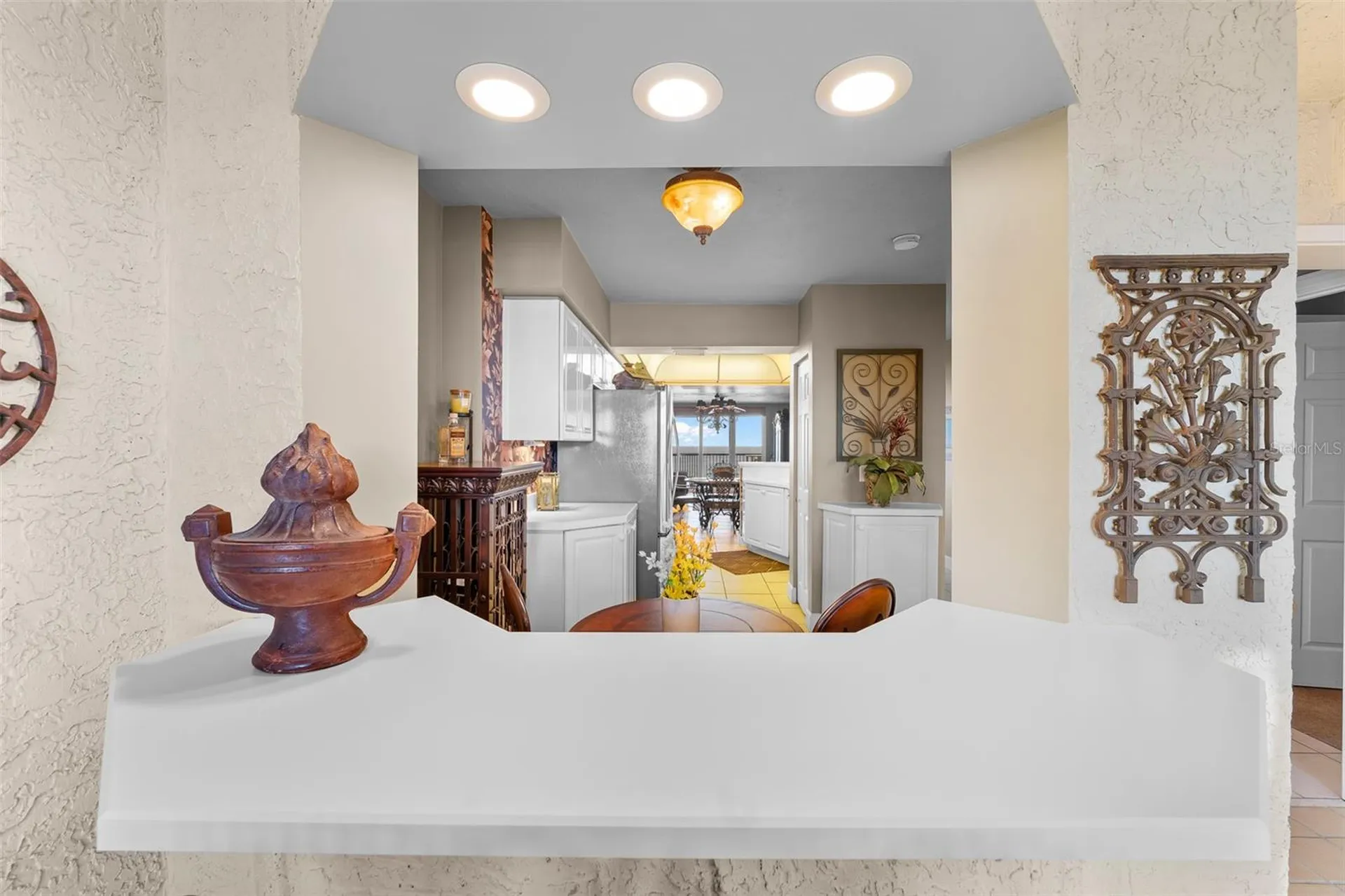 3425 S Atlantic Avenue Daytona Beach Shores FL 32118