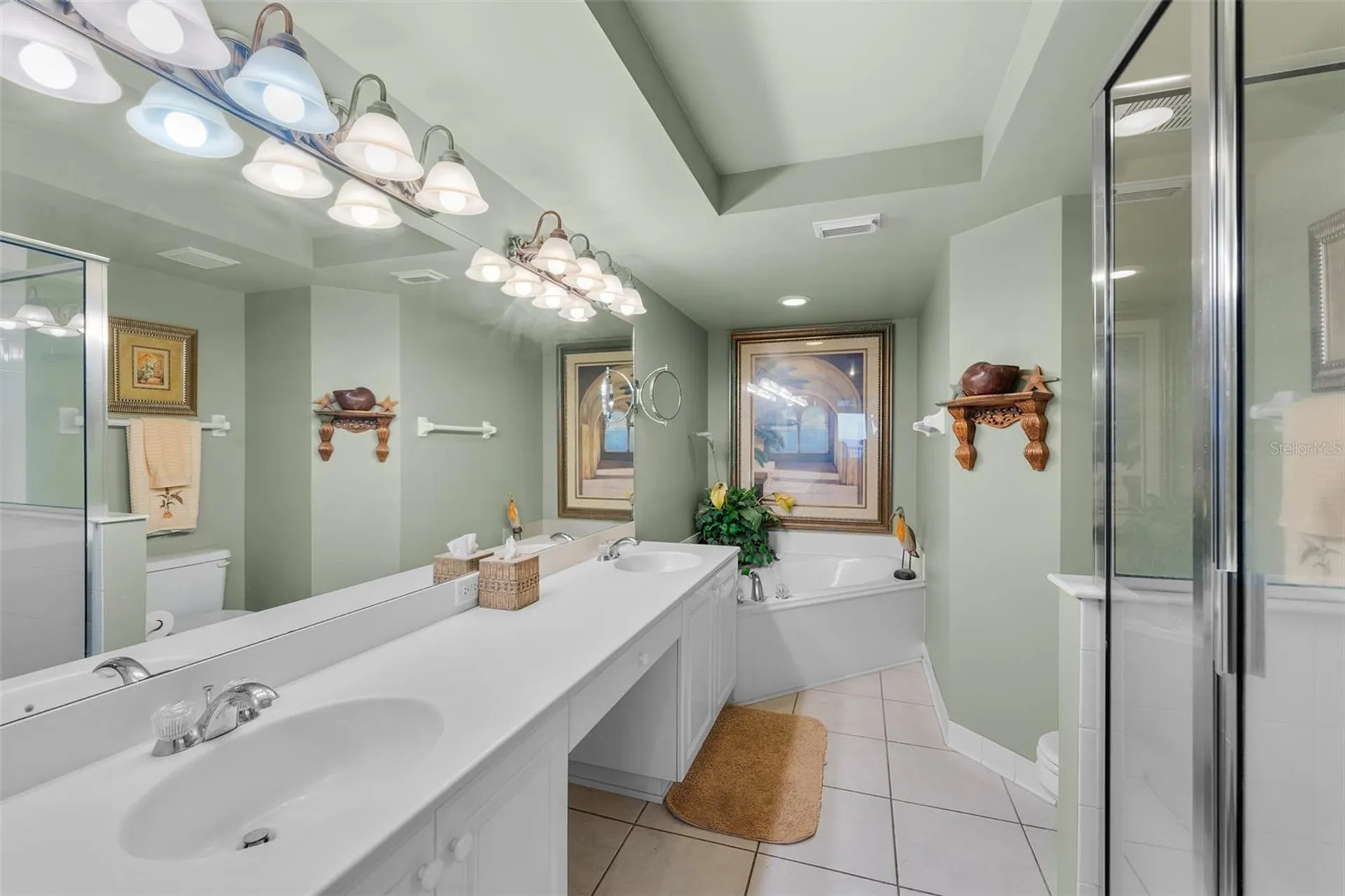 3425 S Atlantic Avenue Daytona Beach Shores FL 32118