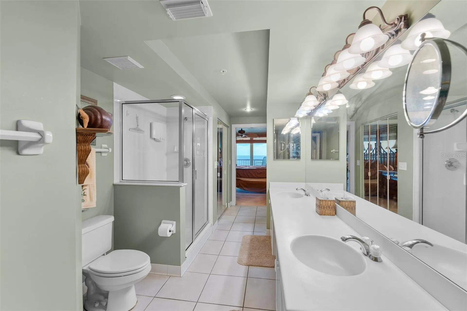 3425 S Atlantic Avenue Daytona Beach Shores FL 32118