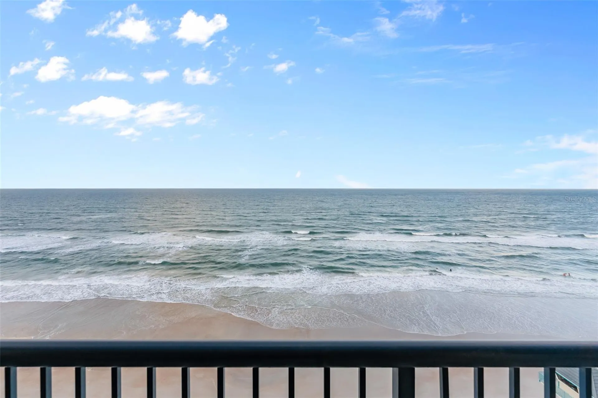 3425 S Atlantic Avenue Daytona Beach Shores FL 32118