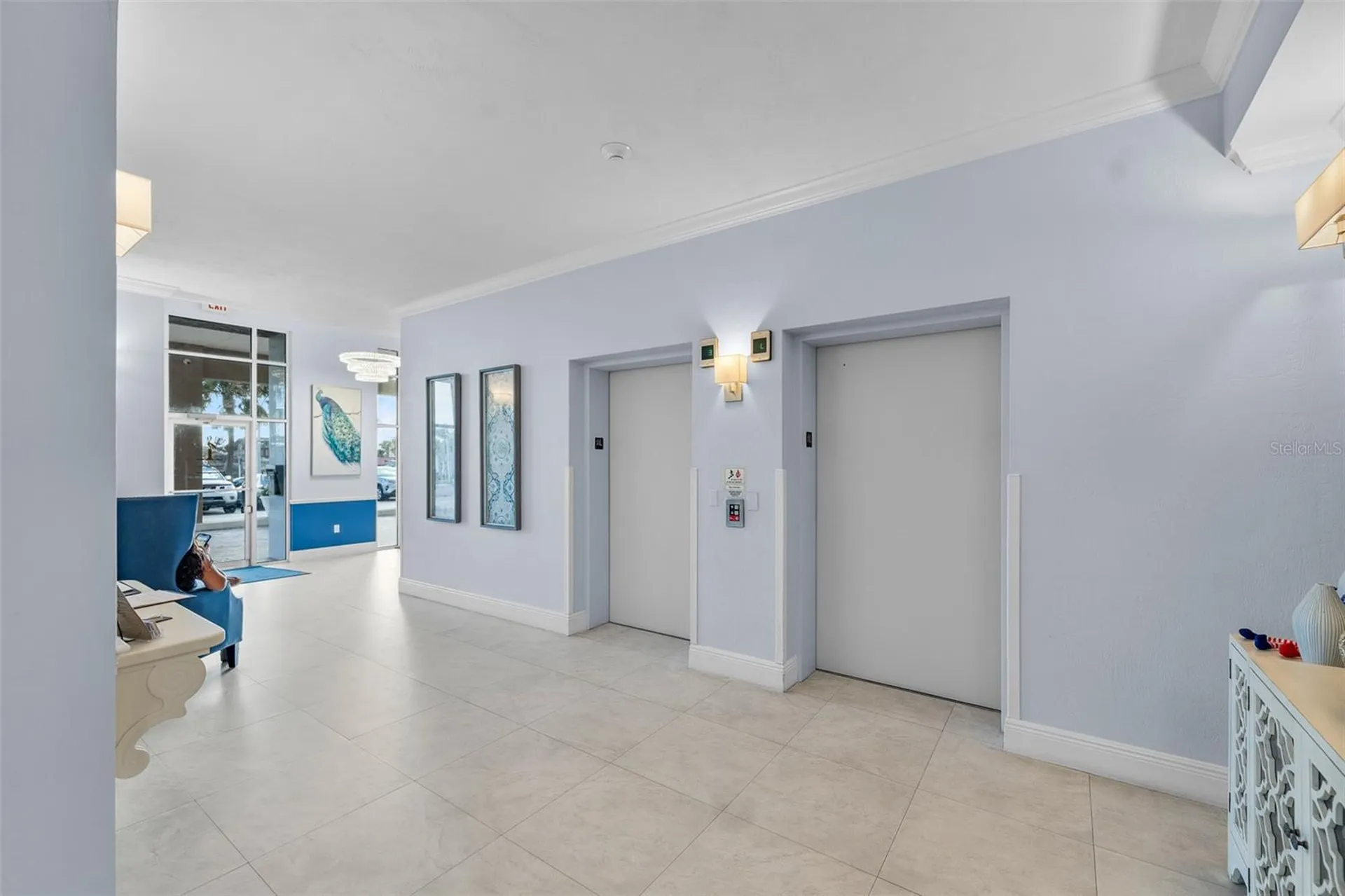 3425 S Atlantic Avenue Daytona Beach Shores FL 32118
