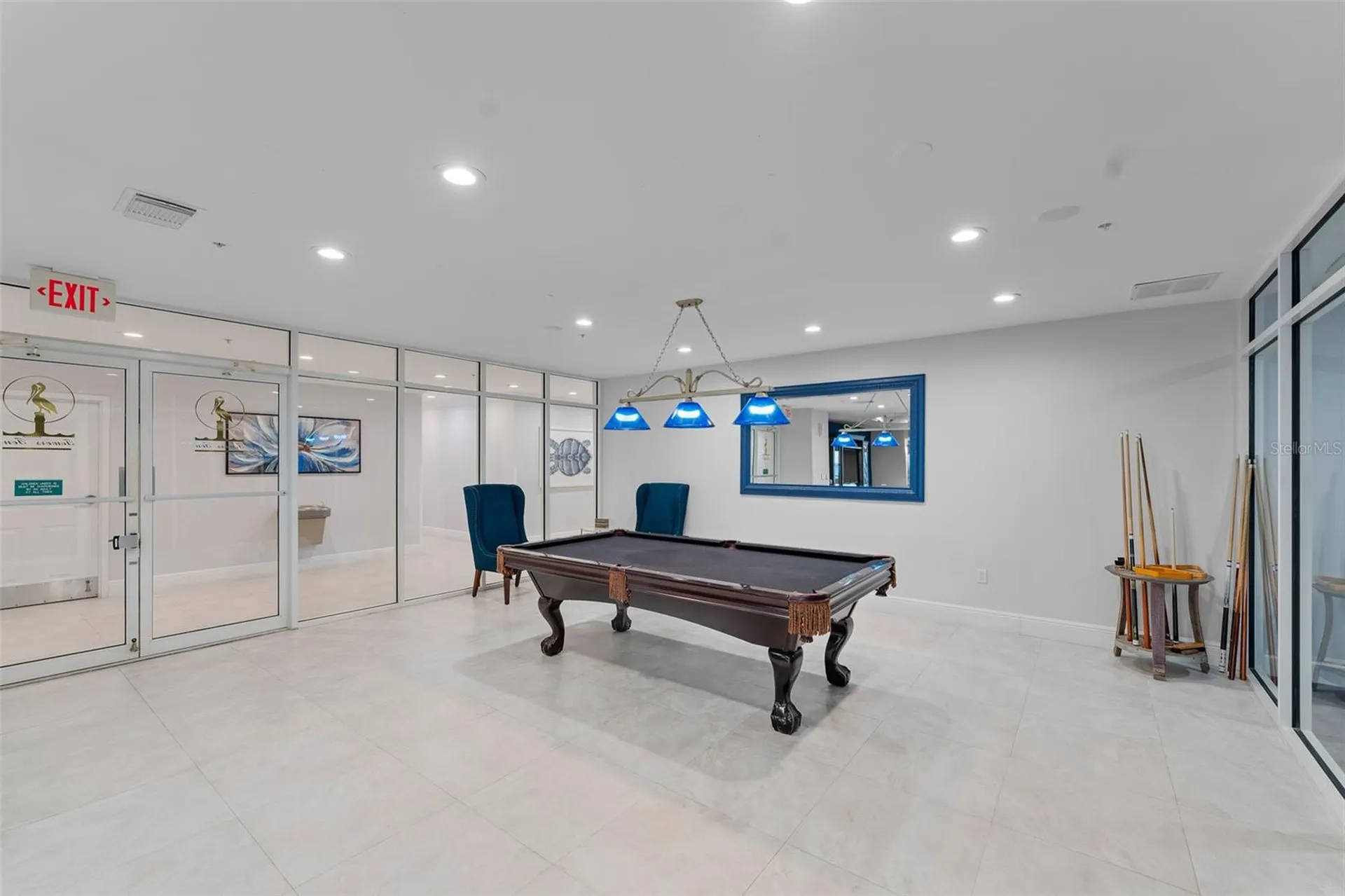 3425 S Atlantic Avenue Daytona Beach Shores FL 32118
