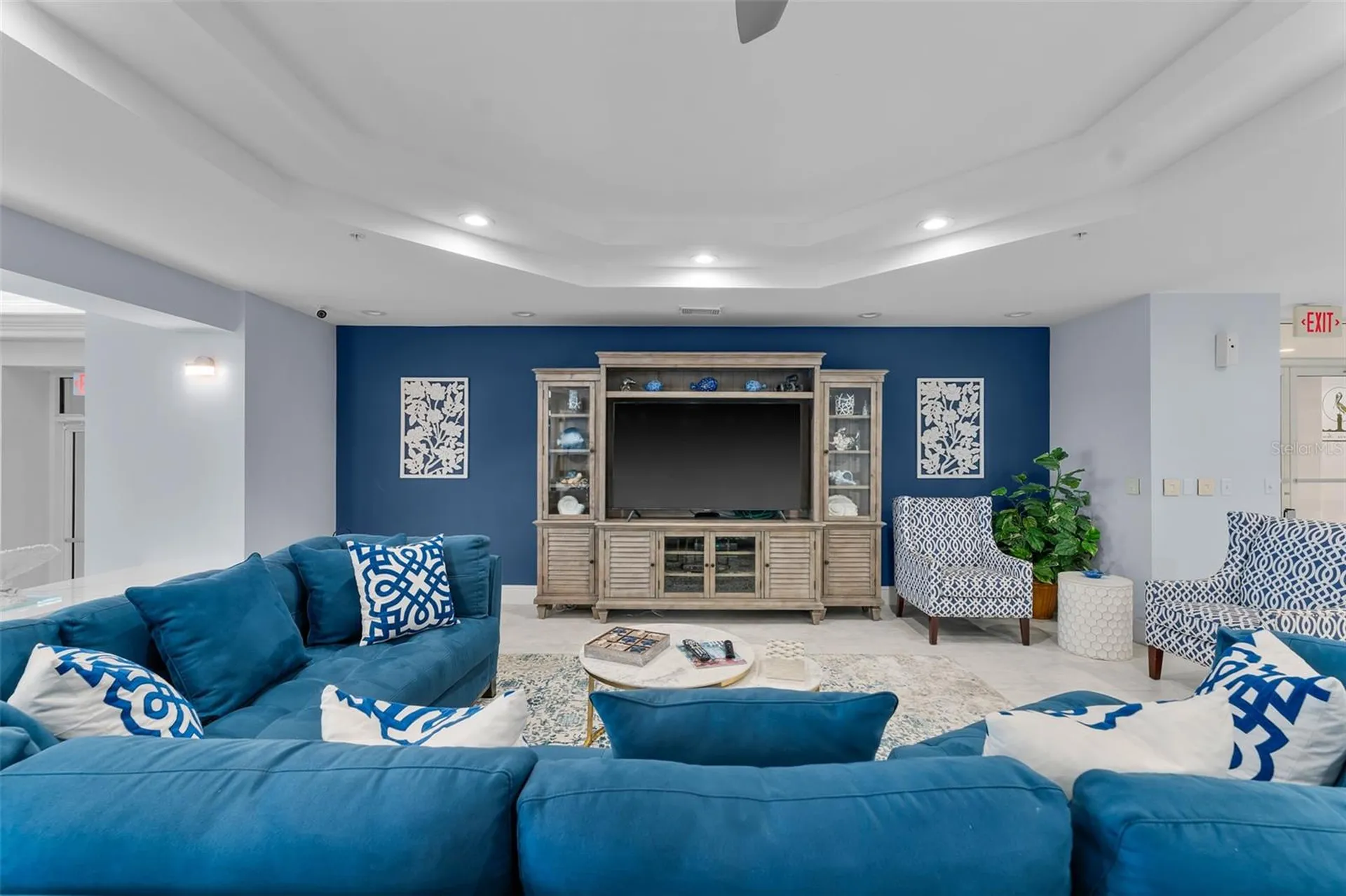 3425 S Atlantic Avenue Daytona Beach Shores FL 32118