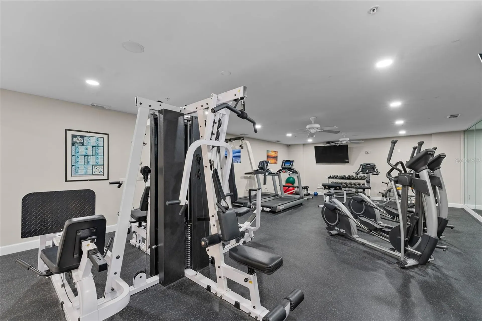 3425 S Atlantic Avenue Daytona Beach Shores FL 32118