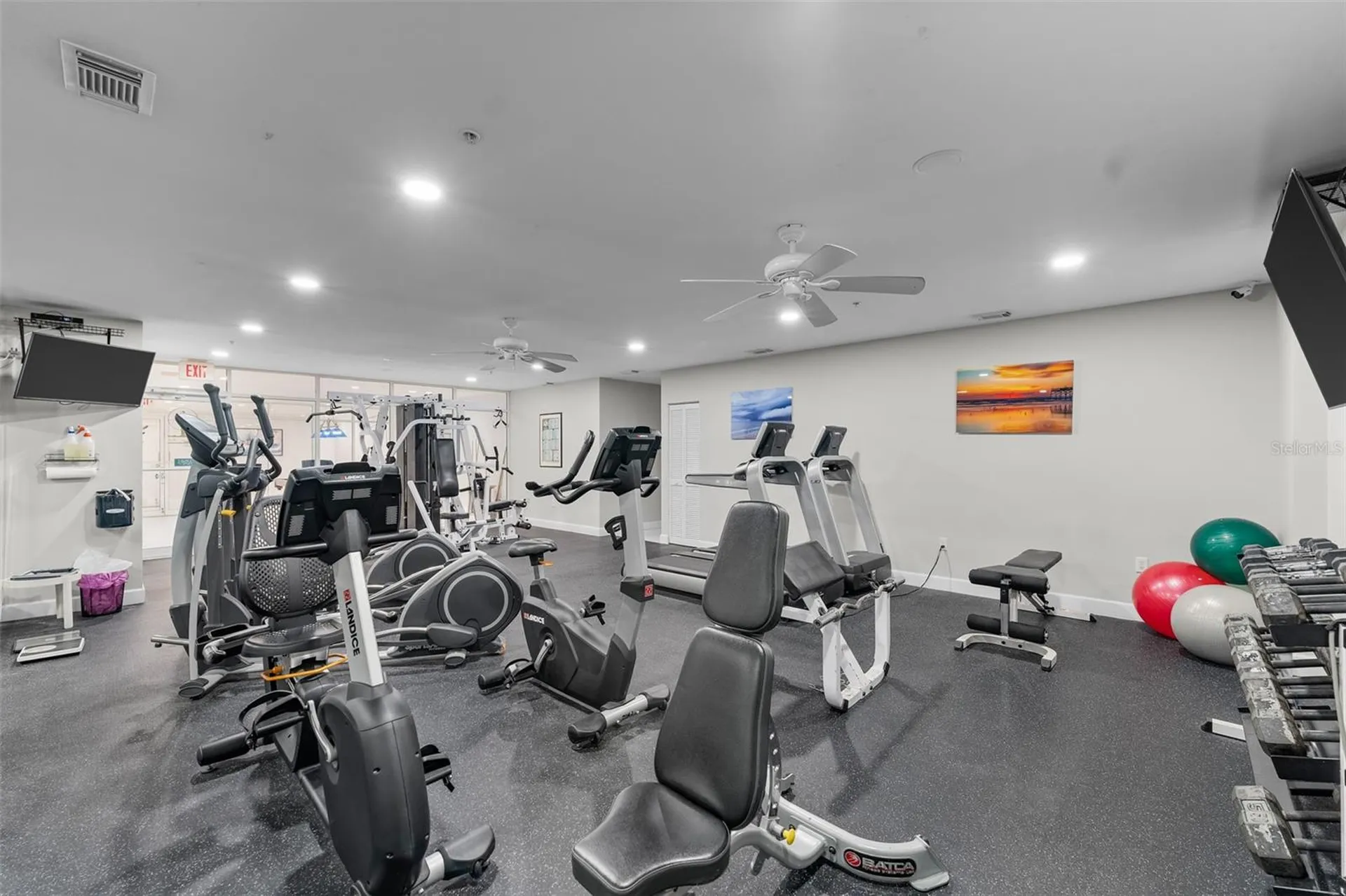 3425 S Atlantic Avenue Daytona Beach Shores FL 32118