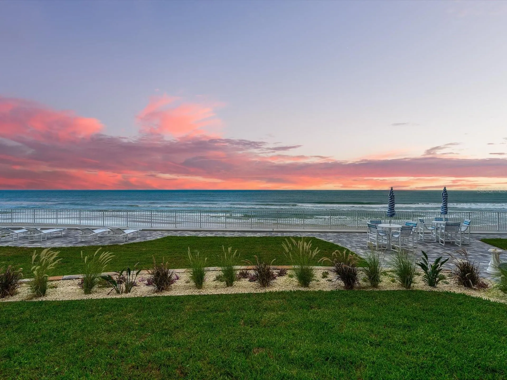 3425 S Atlantic Avenue Daytona Beach Shores FL 32118