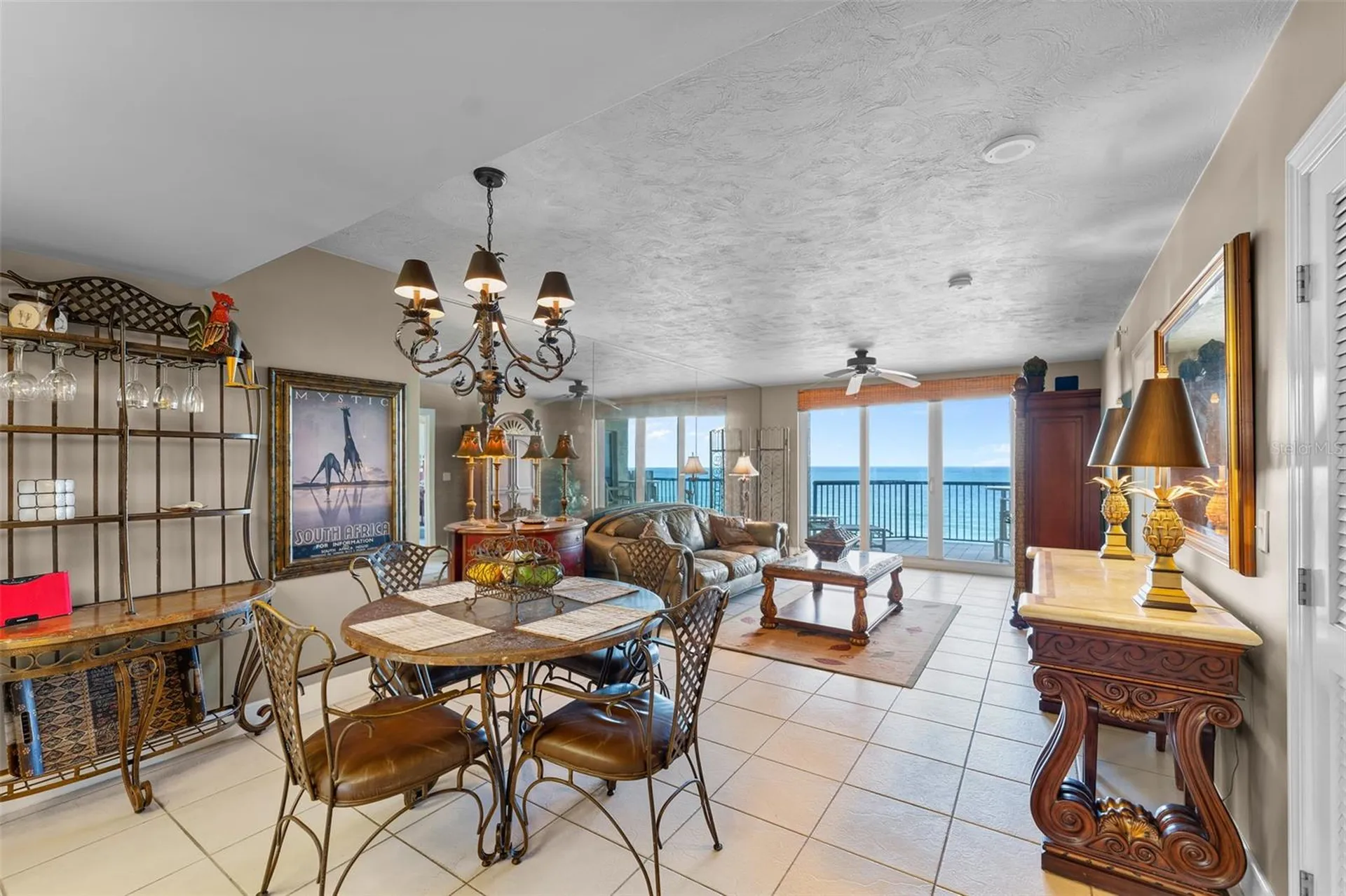 3425 S Atlantic Avenue Daytona Beach Shores FL 32118