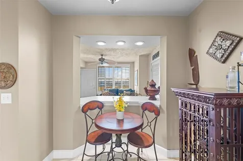 3425 S Atlantic Avenue Daytona Beach Shores FL 32118