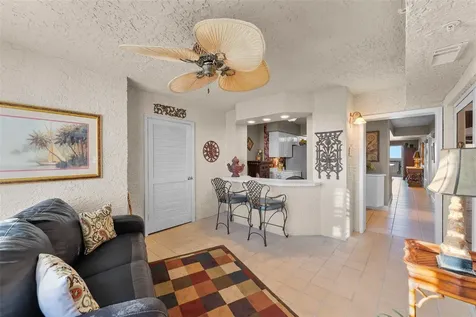 3425 S Atlantic Avenue Daytona Beach Shores FL 32118