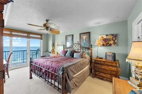 3425 S Atlantic Avenue Daytona Beach Shores FL 32118