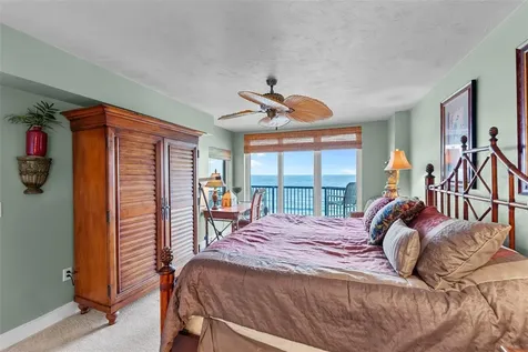 3425 S Atlantic Avenue Daytona Beach Shores FL 32118