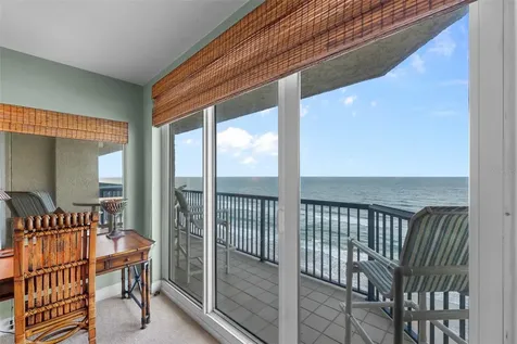 3425 S Atlantic Avenue Daytona Beach Shores FL 32118