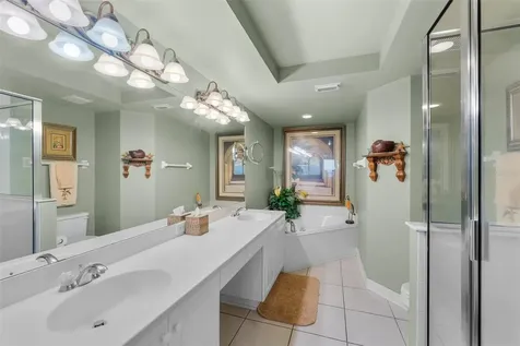 3425 S Atlantic Avenue Daytona Beach Shores FL 32118