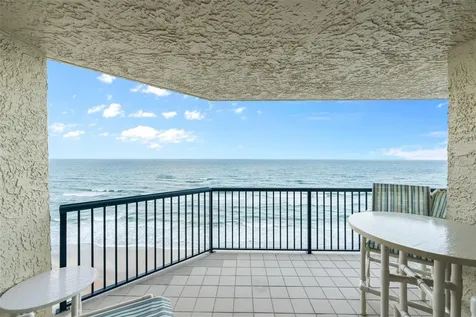 3425 S Atlantic Avenue Daytona Beach Shores FL 32118