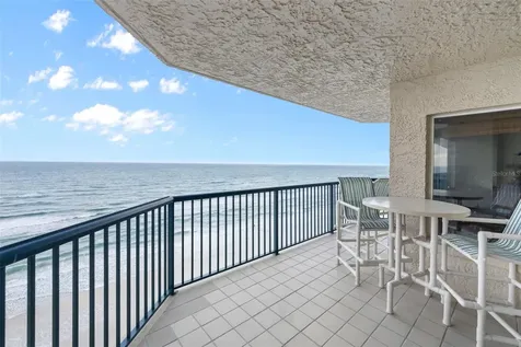 3425 S Atlantic Avenue Daytona Beach Shores FL 32118