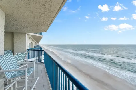 3425 S Atlantic Avenue Daytona Beach Shores FL 32118