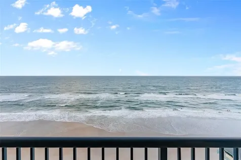 3425 S Atlantic Avenue Daytona Beach Shores FL 32118
