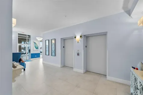 3425 S Atlantic Avenue Daytona Beach Shores FL 32118