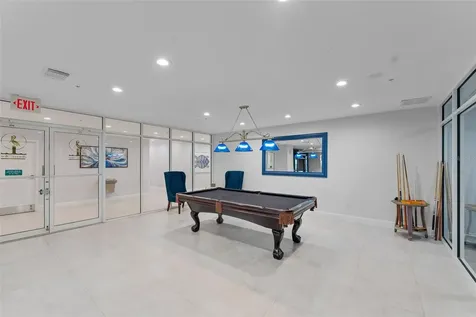3425 S Atlantic Avenue Daytona Beach Shores FL 32118