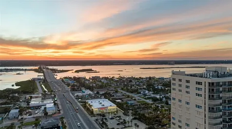 3425 S Atlantic Avenue Daytona Beach Shores FL 32118