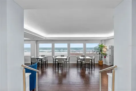 3425 S Atlantic Avenue Daytona Beach Shores FL 32118