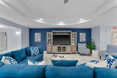 3425 S Atlantic Avenue Daytona Beach Shores FL 32118