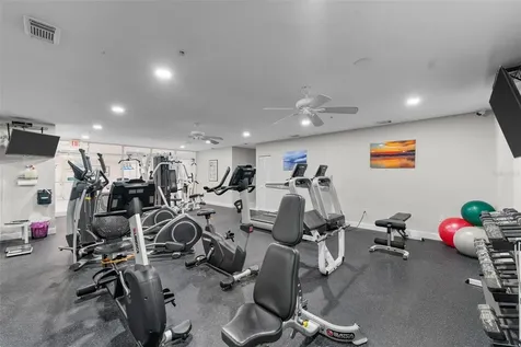 3425 S Atlantic Avenue Daytona Beach Shores FL 32118