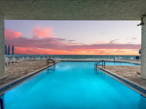 3425 S Atlantic Avenue Daytona Beach Shores FL 32118