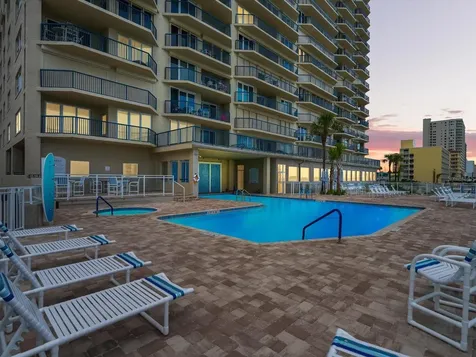 3425 S Atlantic Avenue Daytona Beach Shores FL 32118