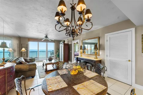 3425 S Atlantic Avenue Daytona Beach Shores FL 32118
